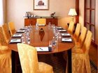 фото отеля Druids Glen Resort