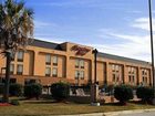 фото отеля Hampton Inn Sumter