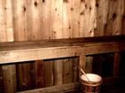 фото отеля Hampton Inn Sumter