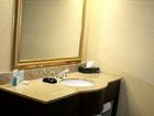 фото отеля Hampton Inn Sumter