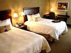 фото отеля Hampton Inn Sumter