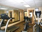 фото отеля Hampton Inn Sumter