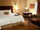 фото отеля Hampton Inn Sumter