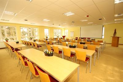 фото отеля Smart Motel