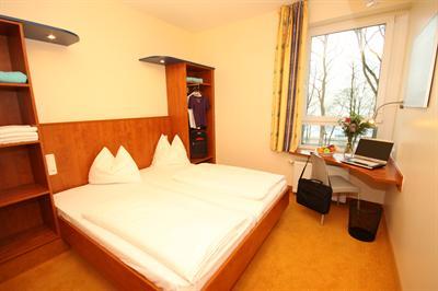 фото отеля Smart Motel