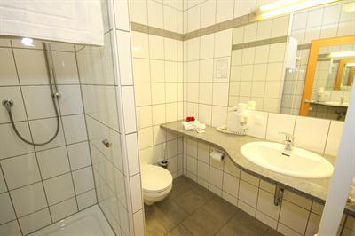 фото отеля Smart Motel