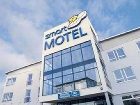 фото отеля Smart Motel