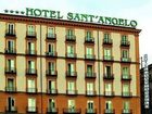 фото отеля Grand Hotel Sant'Angelo