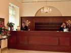 фото отеля Grand Hotel Sant'Angelo