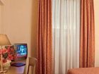 фото отеля Grand Hotel Sant'Angelo