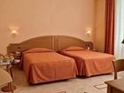 фото отеля Grand Hotel Sant'Angelo