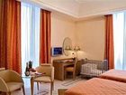 фото отеля Grand Hotel Sant'Angelo
