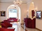 фото отеля Grand Hotel Sant'Angelo