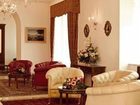 фото отеля Grand Hotel Sant'Angelo