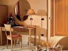 фото отеля Grand Hotel Sant'Angelo