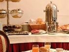 фото отеля Grand Hotel Sant'Angelo