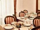 фото отеля Grand Hotel Sant'Angelo