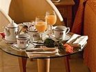фото отеля Grand Hotel Sant'Angelo