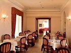 фото отеля Grand Hotel Sant'Angelo