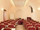 фото отеля Grand Hotel Sant'Angelo