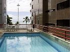 фото отеля Mercure Recife Navegantes