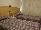 фото отеля Mercure Recife Navegantes