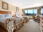 фото отеля Doubletree by Hilton Charlottesville