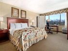 фото отеля Doubletree by Hilton Charlottesville