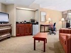 фото отеля Doubletree by Hilton Charlottesville