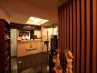 фото отеля Hotel S Shinchon