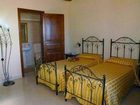фото отеля Bed & Breakfast Aliai