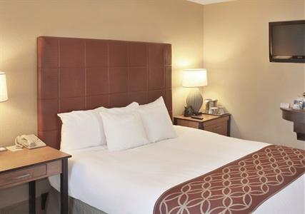 фото отеля Pointe Hilton Squaw Peak Resort