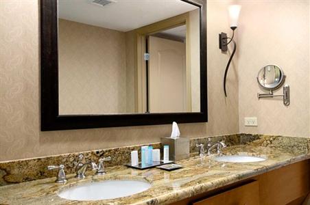 фото отеля Pointe Hilton Squaw Peak Resort