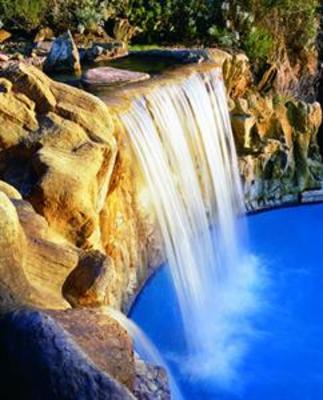 фото отеля Pointe Hilton Squaw Peak Resort