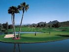 фото отеля Pointe Hilton Squaw Peak Resort