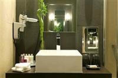 фото отеля Hotel Gray d'Albion