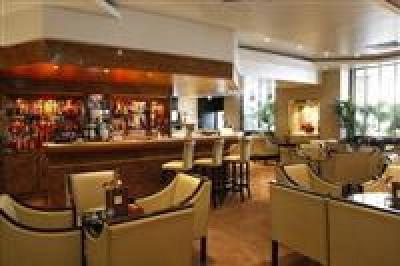 фото отеля Hotel Gray d'Albion