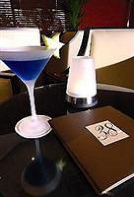фото отеля Hotel Gray d'Albion