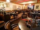 фото отеля Hotel Gray d'Albion