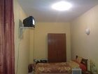 фото отеля Hostal Virgen del Rocio