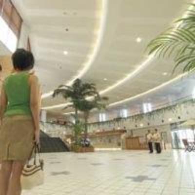 фото отеля Daiwa Royal Zanpamisaki Hotel Okinawa