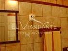 фото отеля Hotel El Viandante