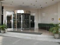 BEST WESTERN Premier Port Harcourt Hotel
