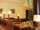 фото отеля BEST WESTERN Premier Port Harcourt Hotel