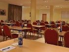 фото отеля BEST WESTERN Premier Port Harcourt Hotel