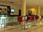 фото отеля BEST WESTERN Premier Port Harcourt Hotel