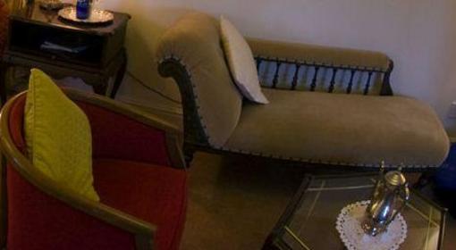 фото отеля The Great House Hotel