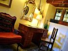 фото отеля The Great House Hotel