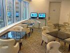 фото отеля Regal iClub Hotel