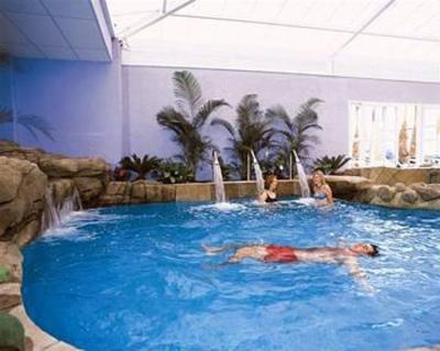 фото отеля Playabonita Hotel